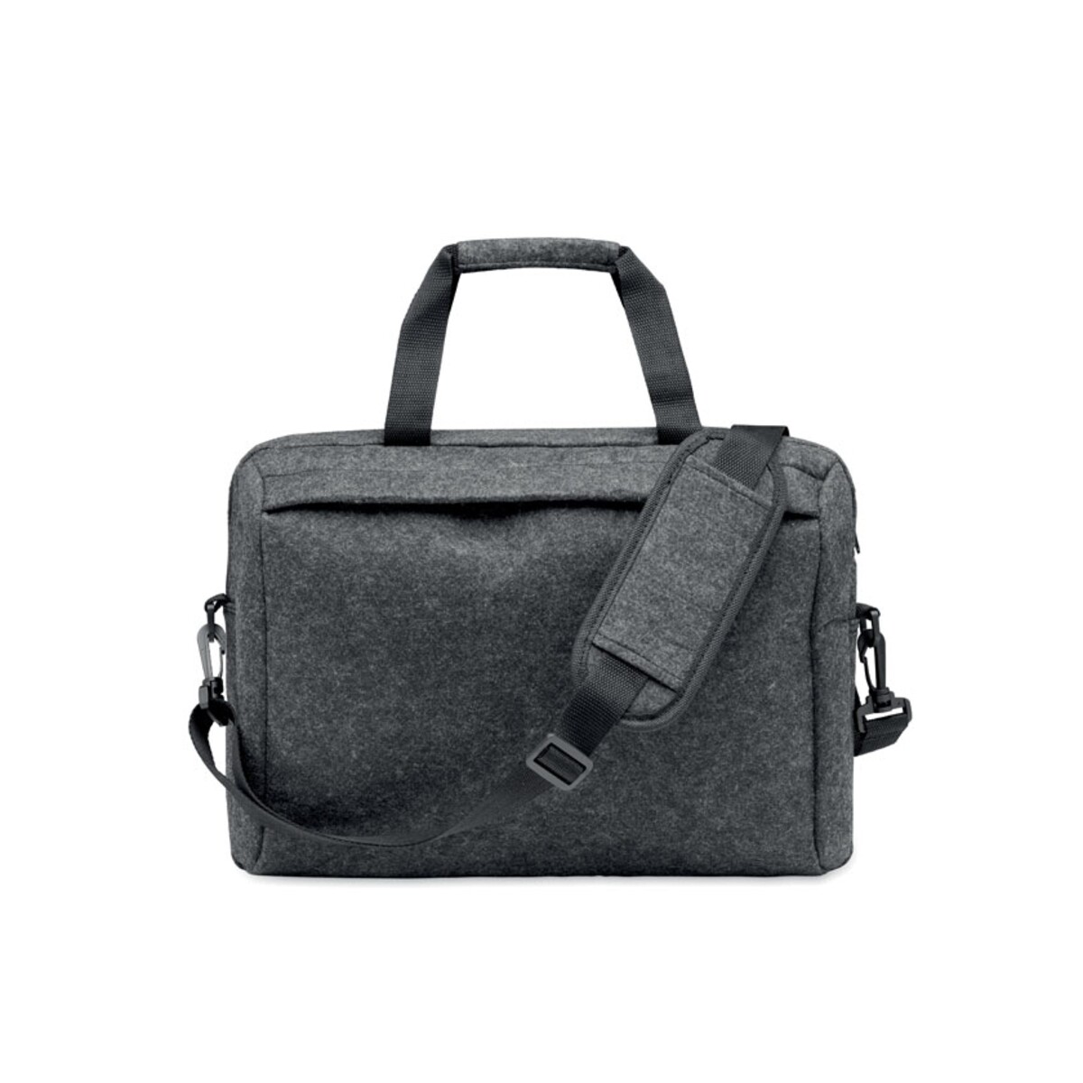 15-cal torba na laptop z RPET PLANA mo2165-15-open