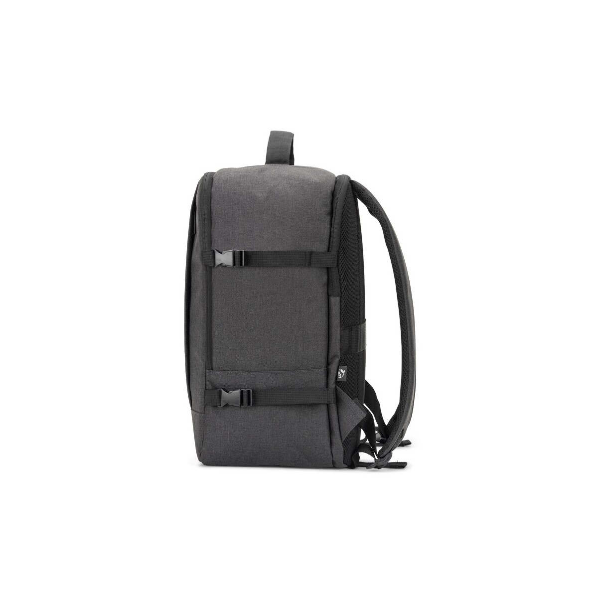 CIES 92361_133-d