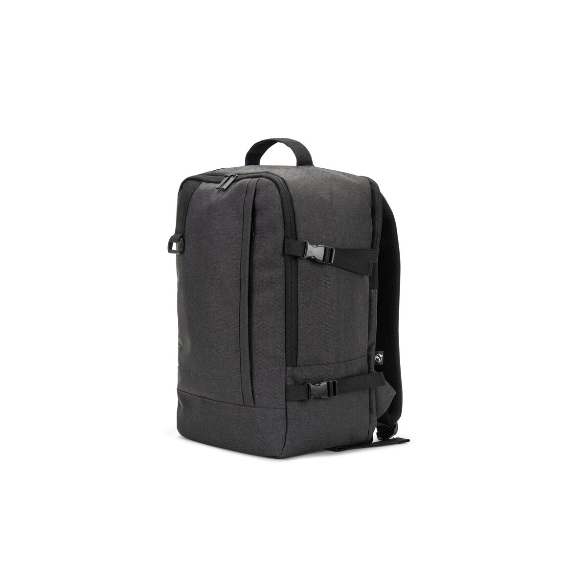 CIES 92361_133-f
