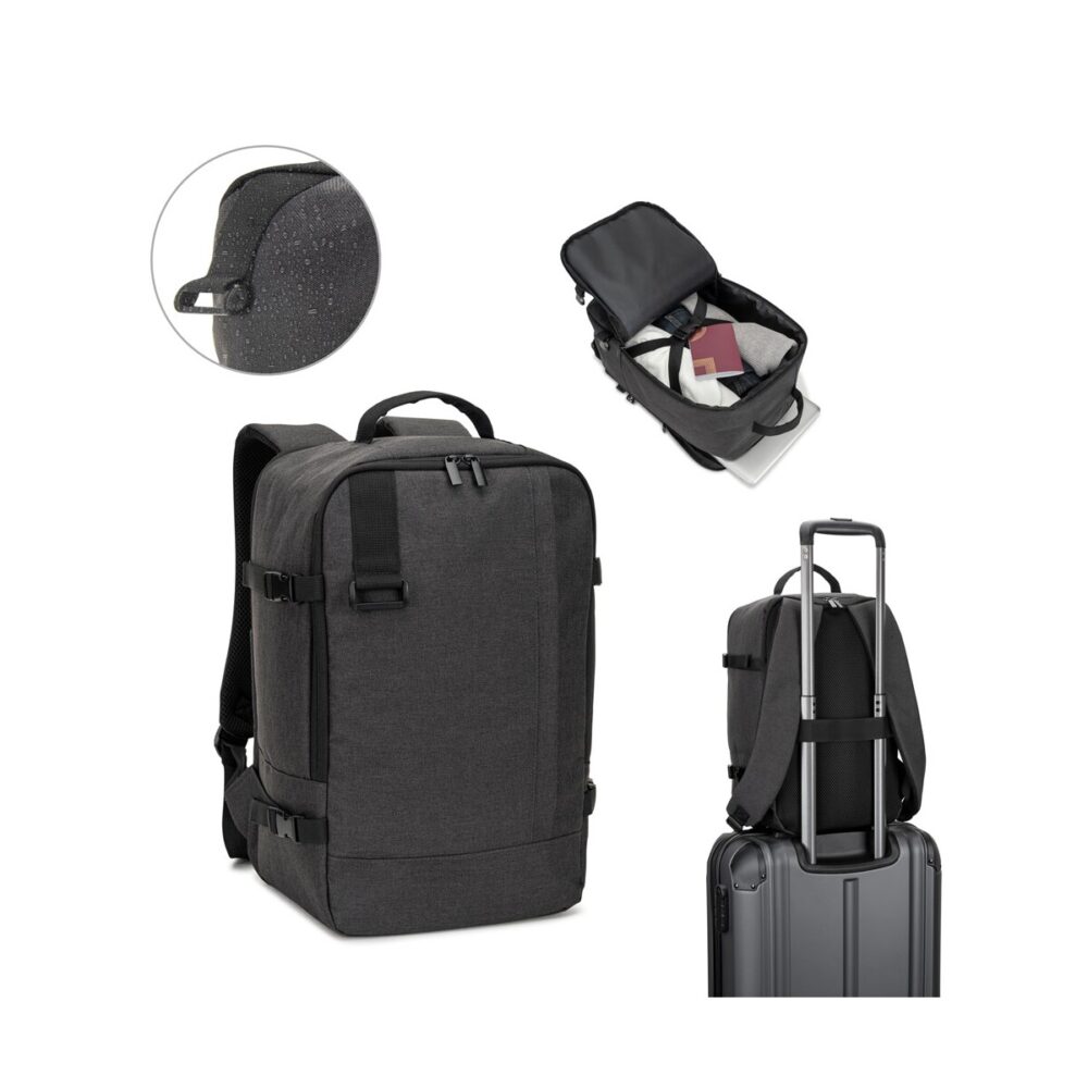 CIES 92361_set