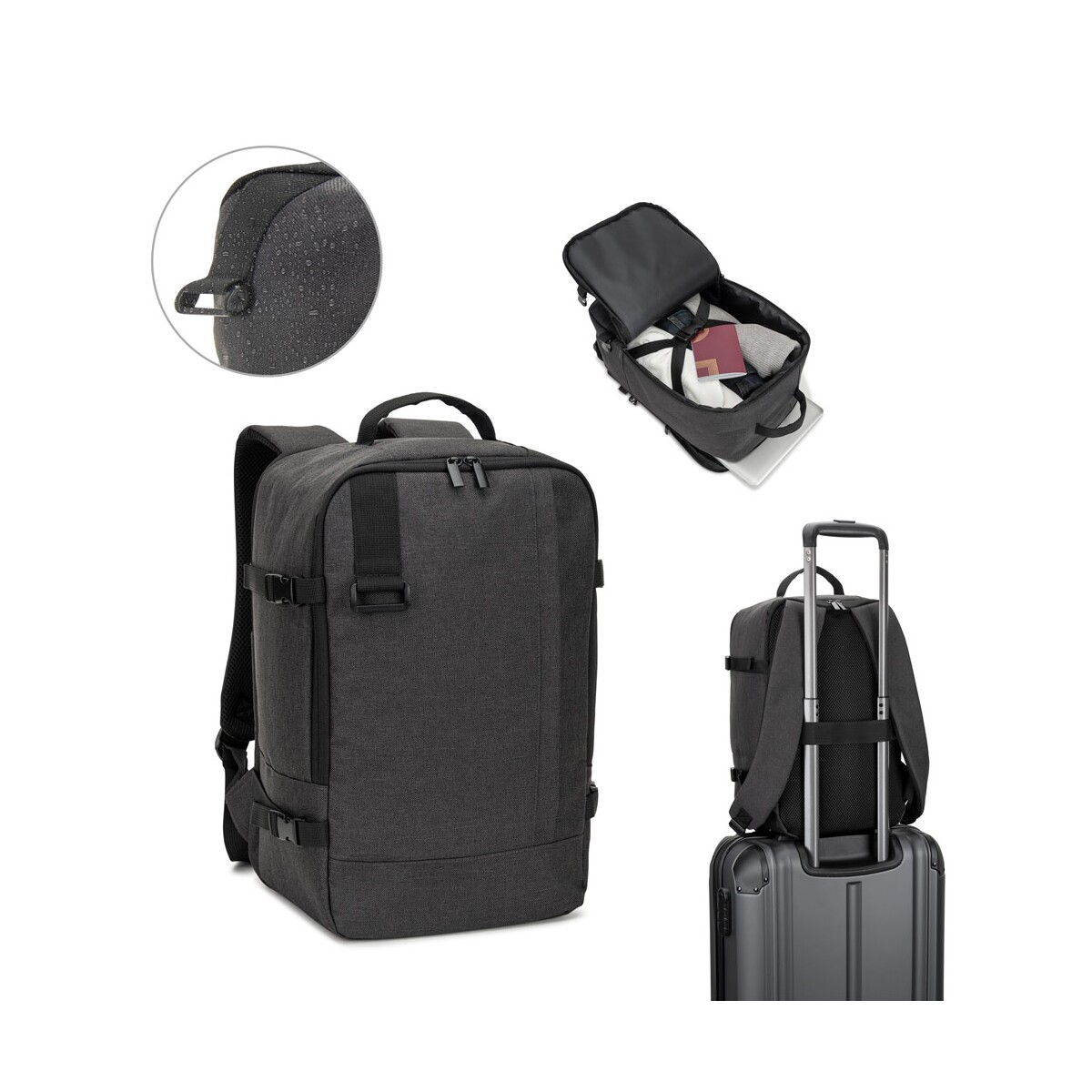 CIES 92361_set