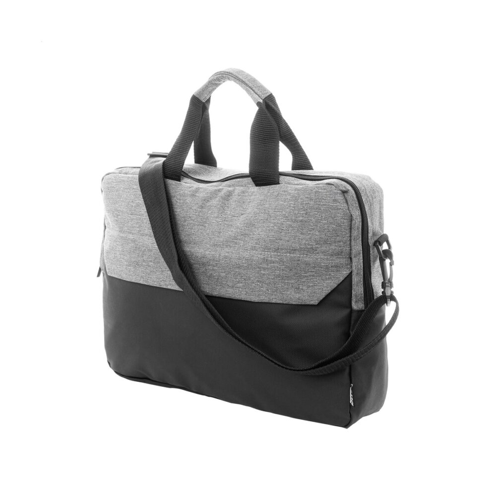 Dopuba Torba na dokumenty RPET AP800584