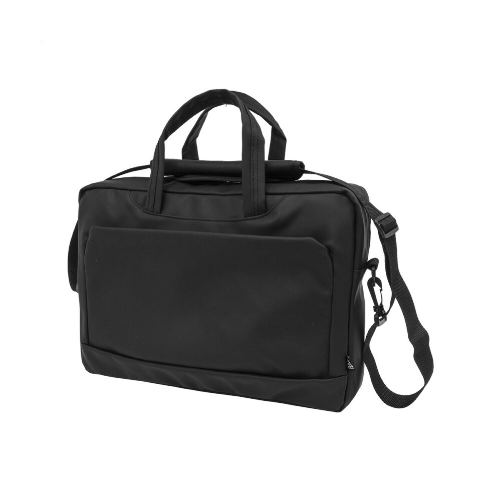 Duppler Torba na dokumenty / laptopa RPU AP800125-10