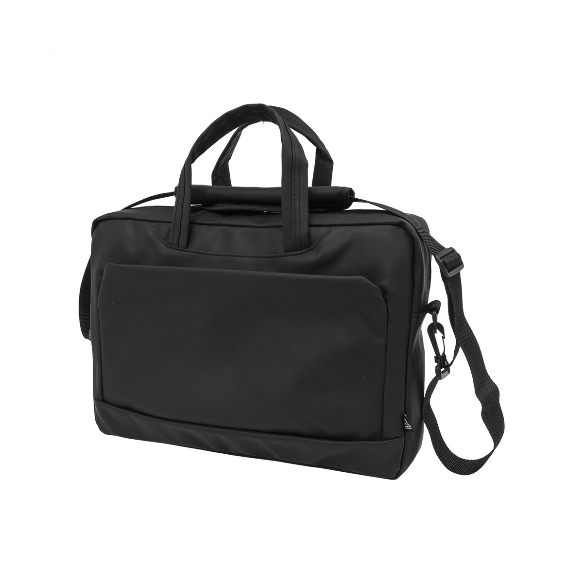 Duppler Torba na dokumenty / laptopa RPU AP800125-10