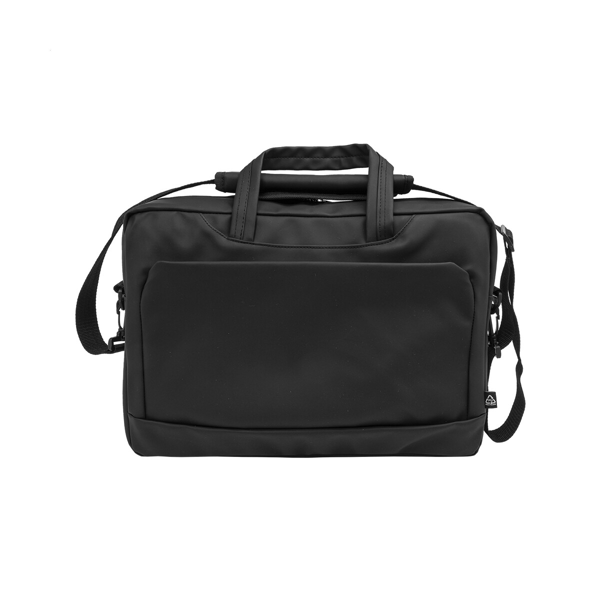 Duppler Torba na dokumenty / laptopa RPU AP800125-10__A