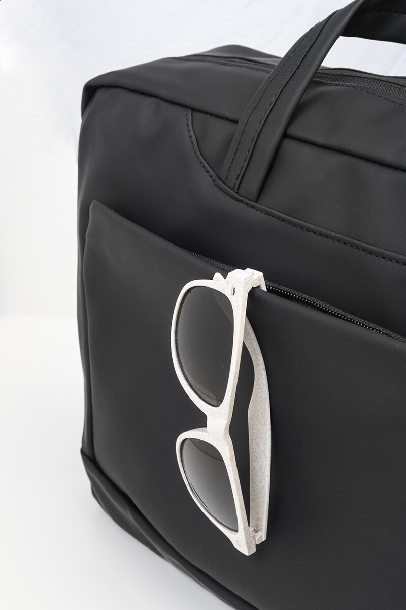 Duppler Torba na dokumenty / laptopa RPU AP800125-10__CU2