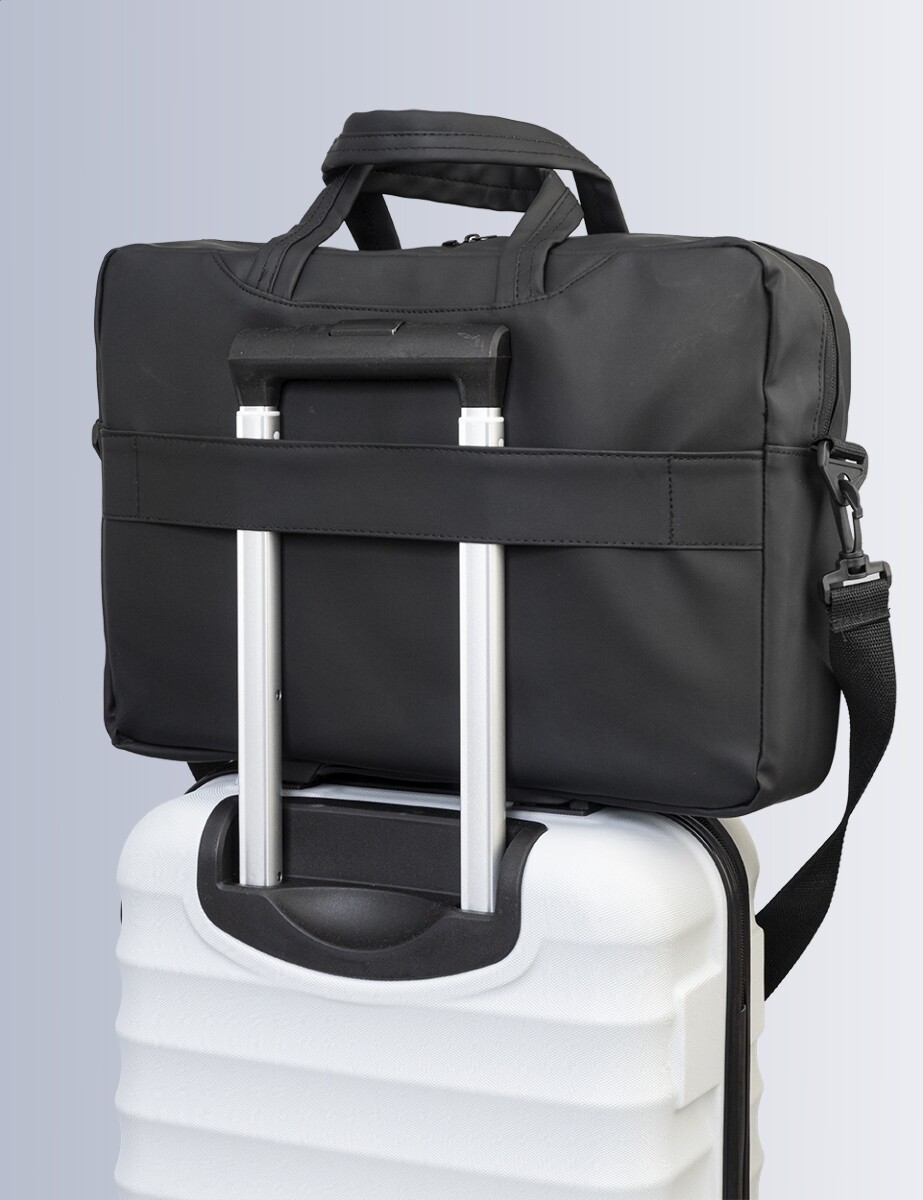 Duppler Torba na dokumenty / laptopa RPU AP800125-10__DG
