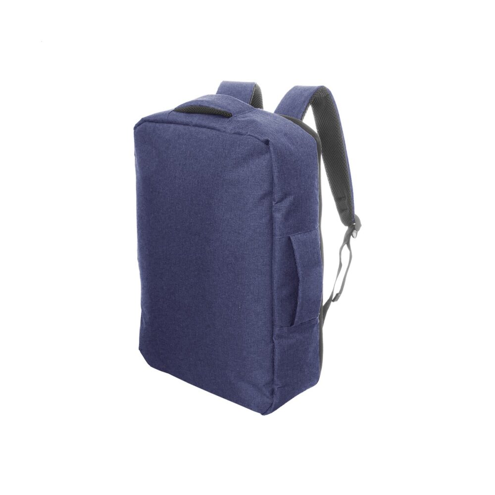 Eaton Plecak na dokumenty RPET AP808173-06A