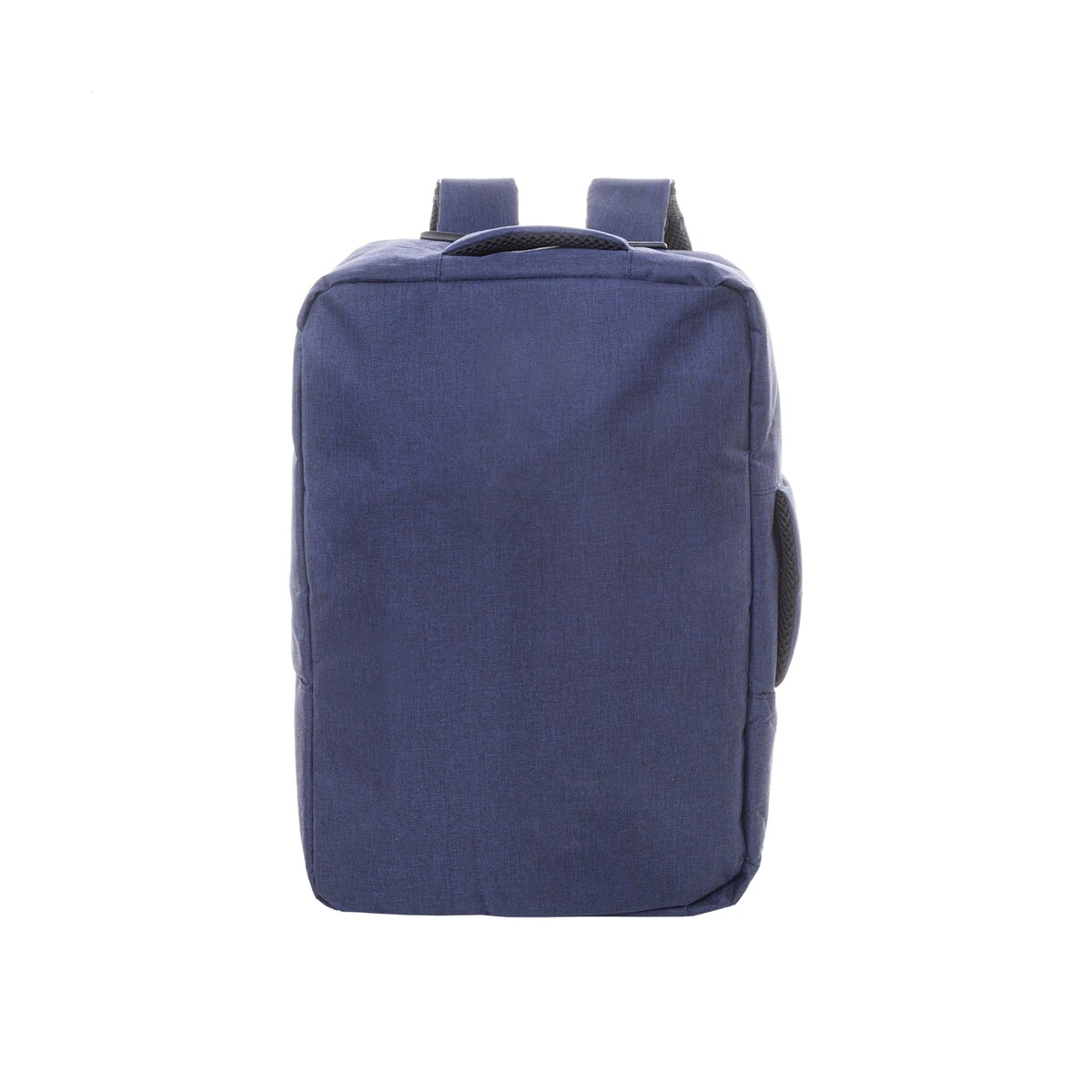 Eaton Plecak na dokumenty RPET AP808173-06A__A