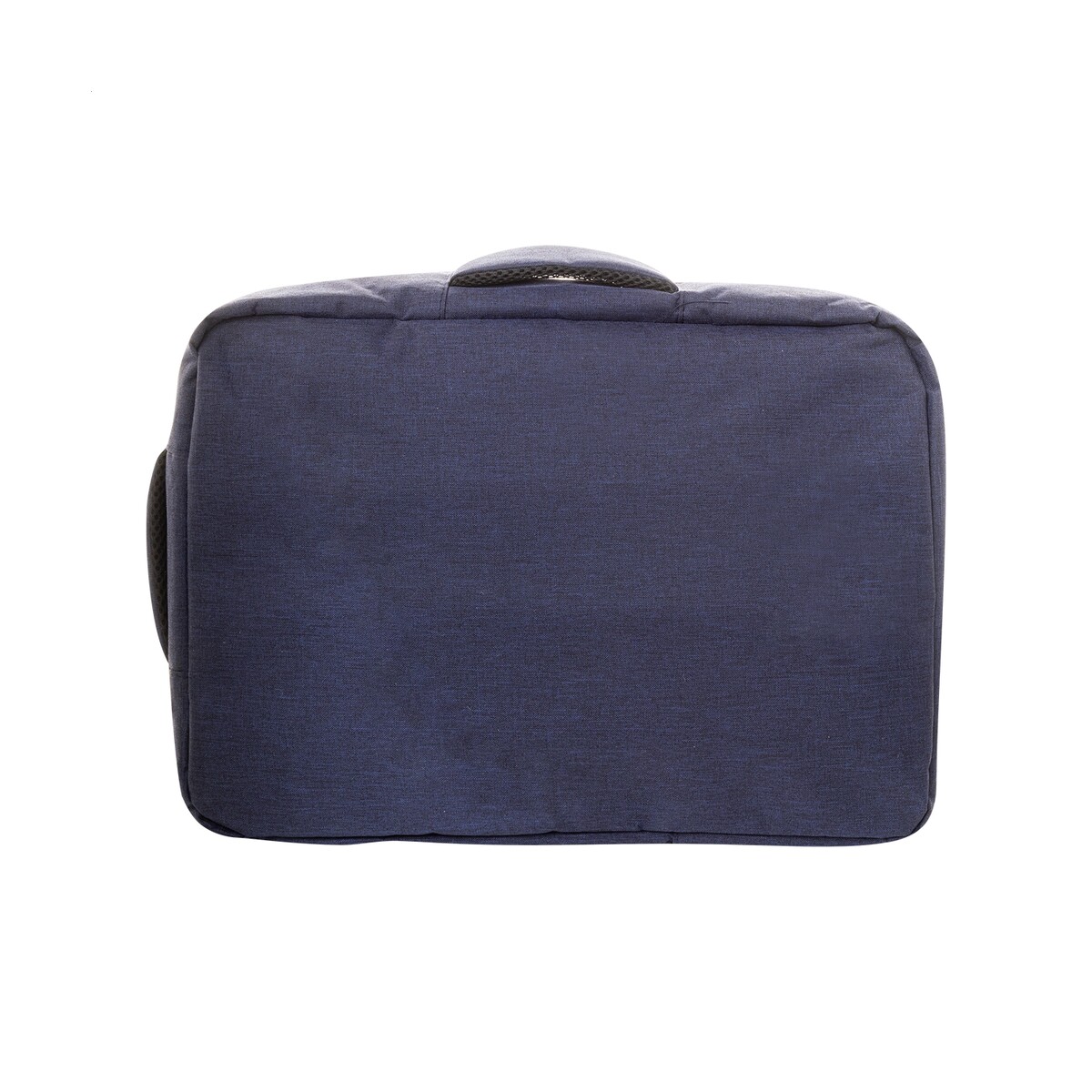 Eaton Plecak na dokumenty RPET AP808173-06A__B