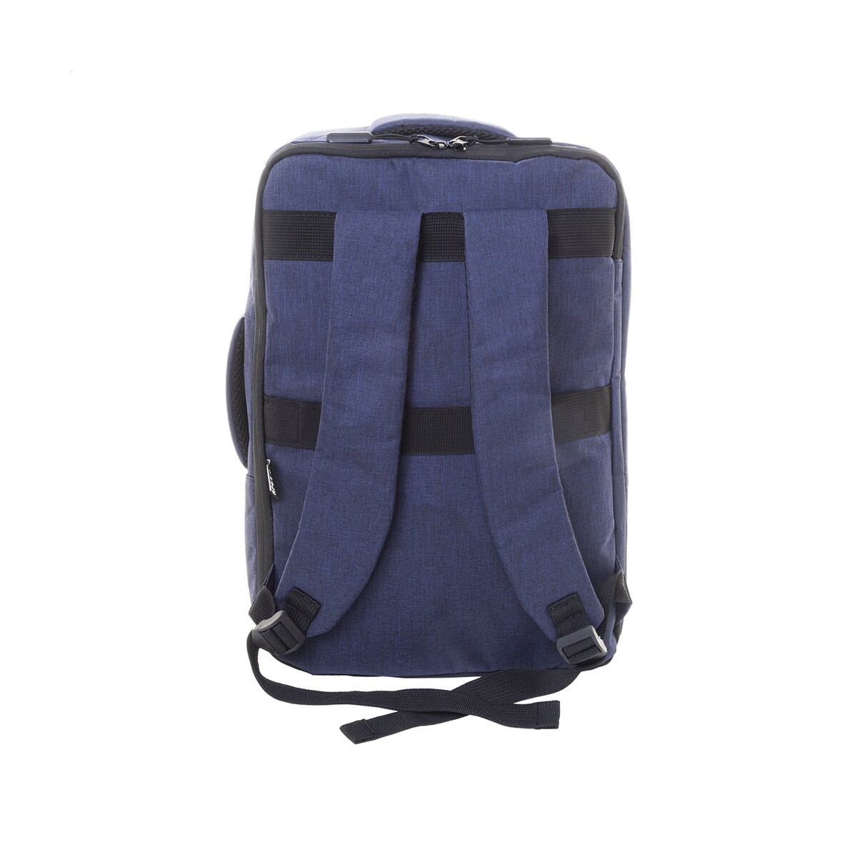 Eaton Plecak na dokumenty RPET AP808173-06A__C