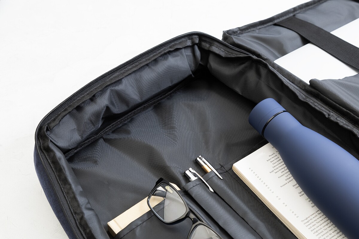 Eaton Plecak na dokumenty RPET AP808173-06A__DG