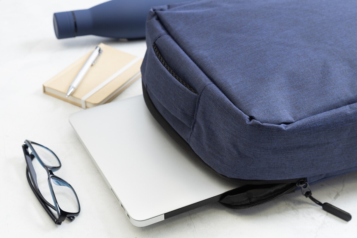 Eaton Plecak na dokumenty RPET AP808173-06A__DG2