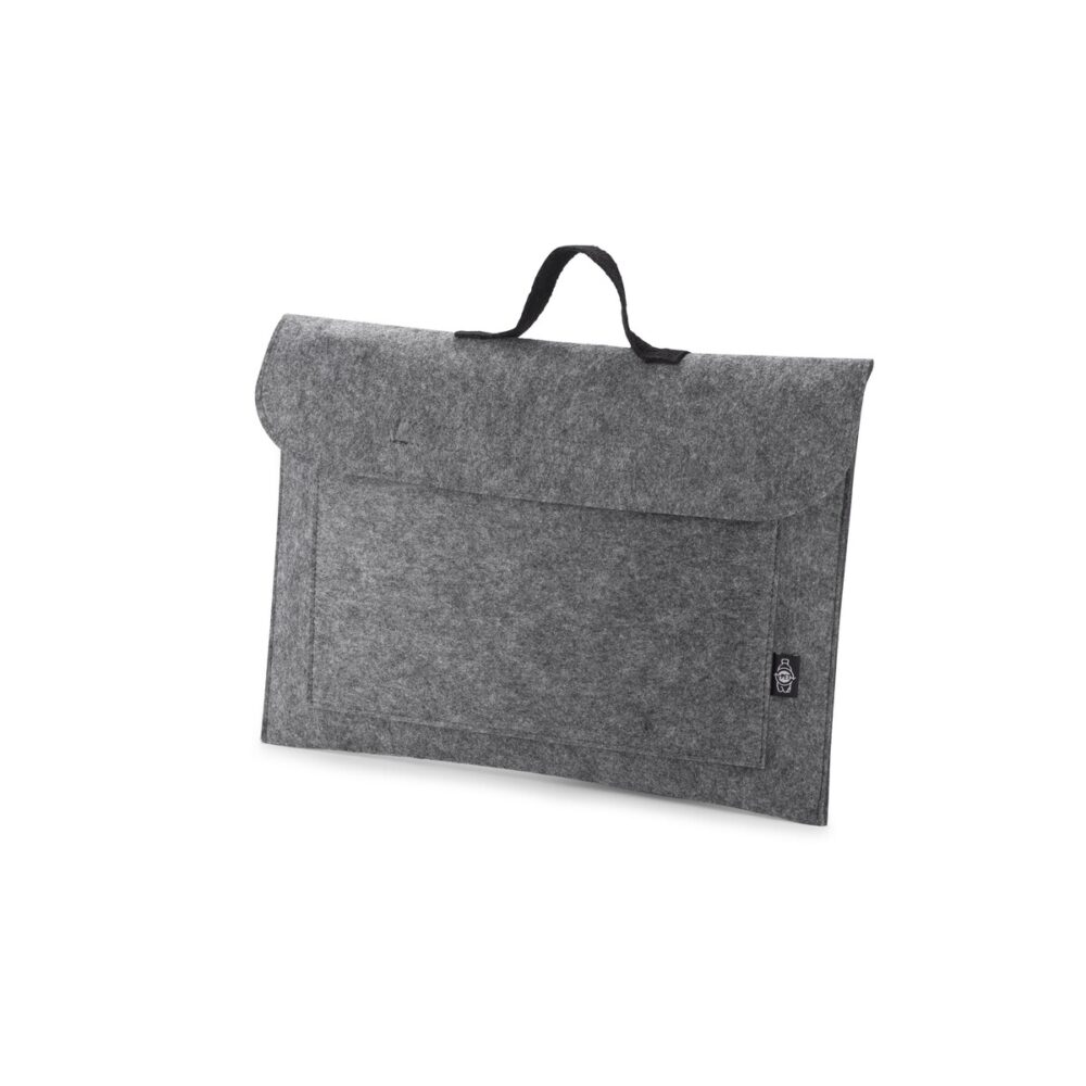 Etui na laptop TARO 20702-14
