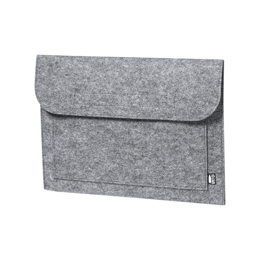 Feddox pokrowiec na laptopa RPET AP722402-77