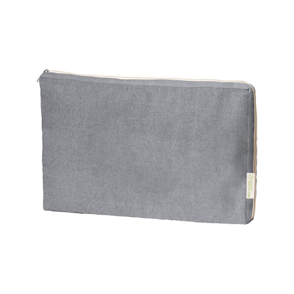 Jurne etui na laptop AP722594-10