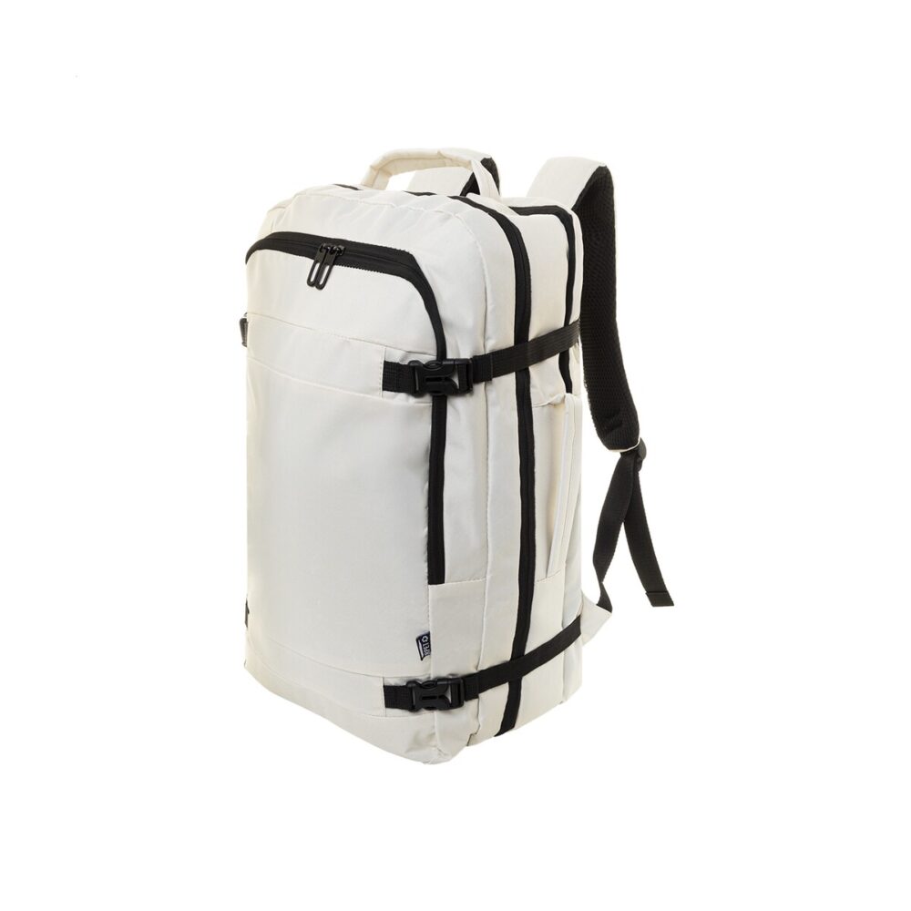 Kellogg Plecak na dokumenty RPET AP808275-00