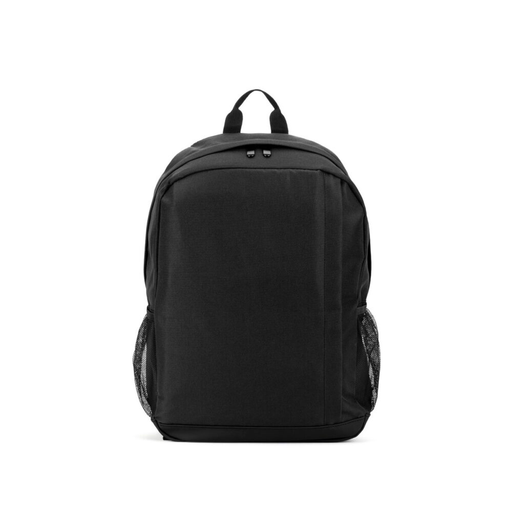 LIVERPOOL. Plecak na laptopa 15" z poliestru 300D z recyklingu 92576_103-a