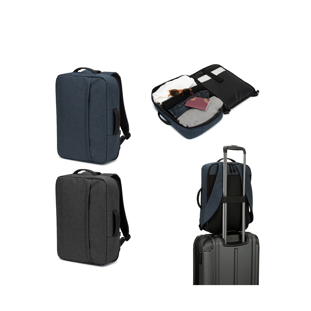 NIAMEY 92572_set