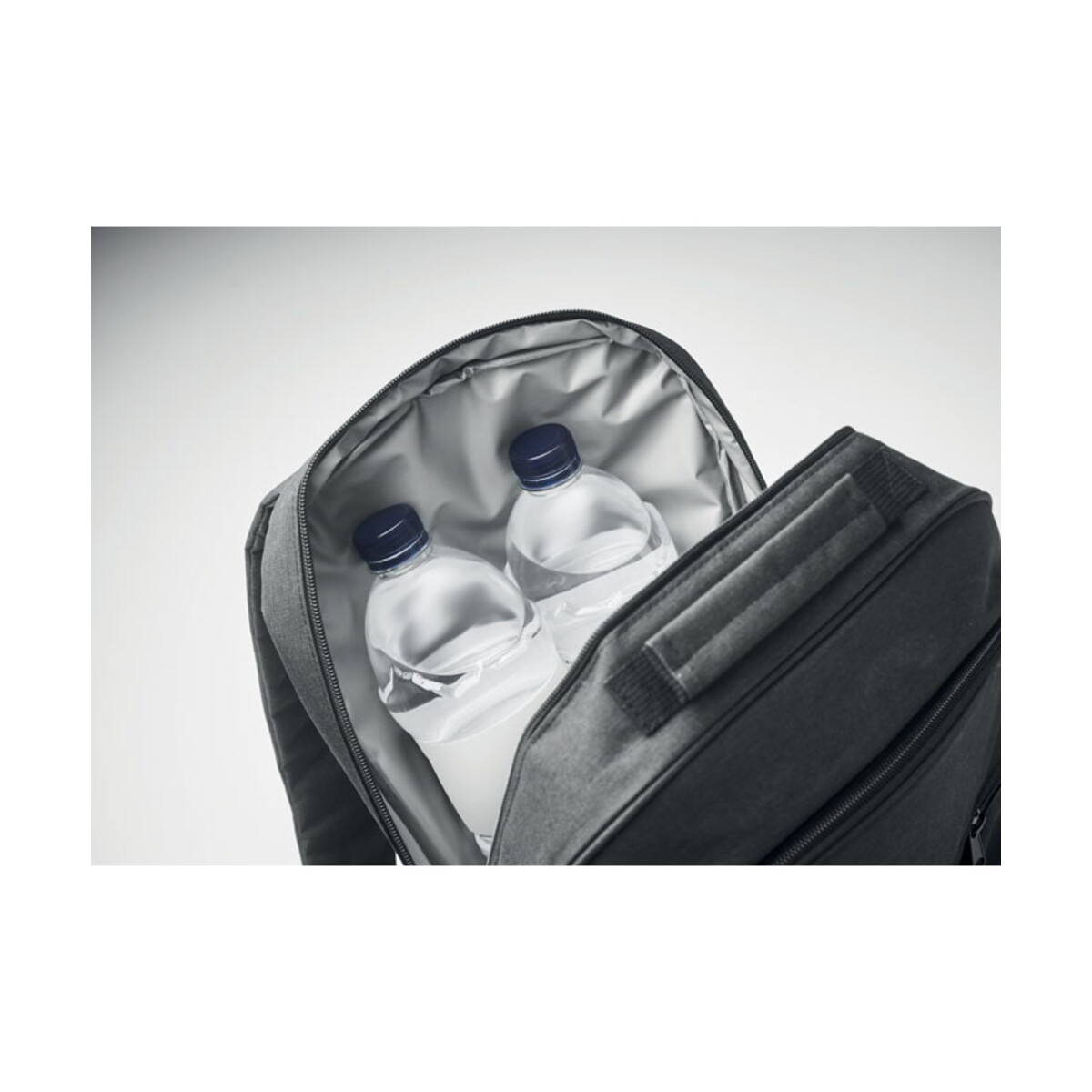 Plecak chłodzący 300D RPET COOLPACK mo2125-03-detail