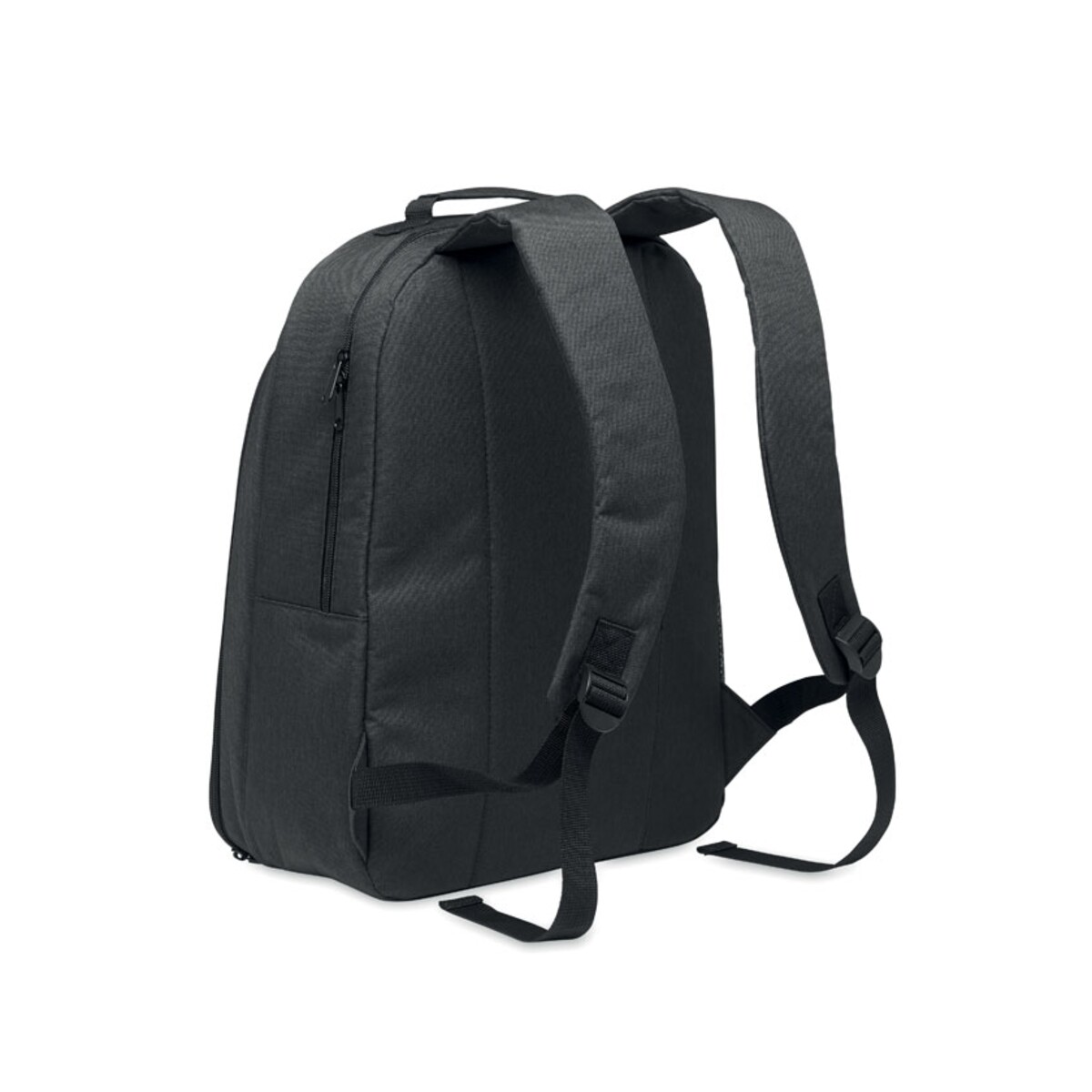 Plecak chłodzący 300D RPET COOLPACK mo2125-03-open