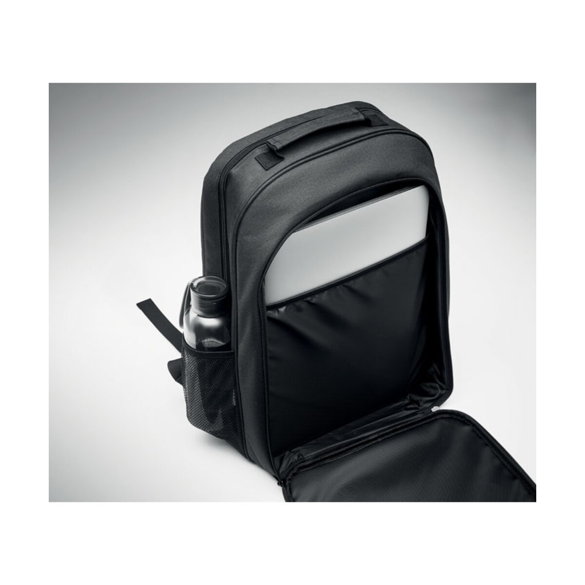 Plecak chłodzący 300D RPET COOLPACK mo2125-03-picture1