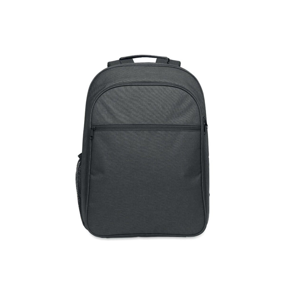 Plecak chłodzący 300D RPET COOLPACK mo2125-03-picture2