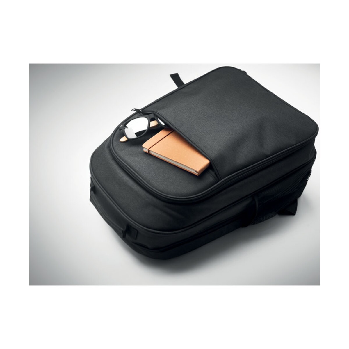 Plecak chłodzący 300D RPET COOLPACK mo2125-03-picture3