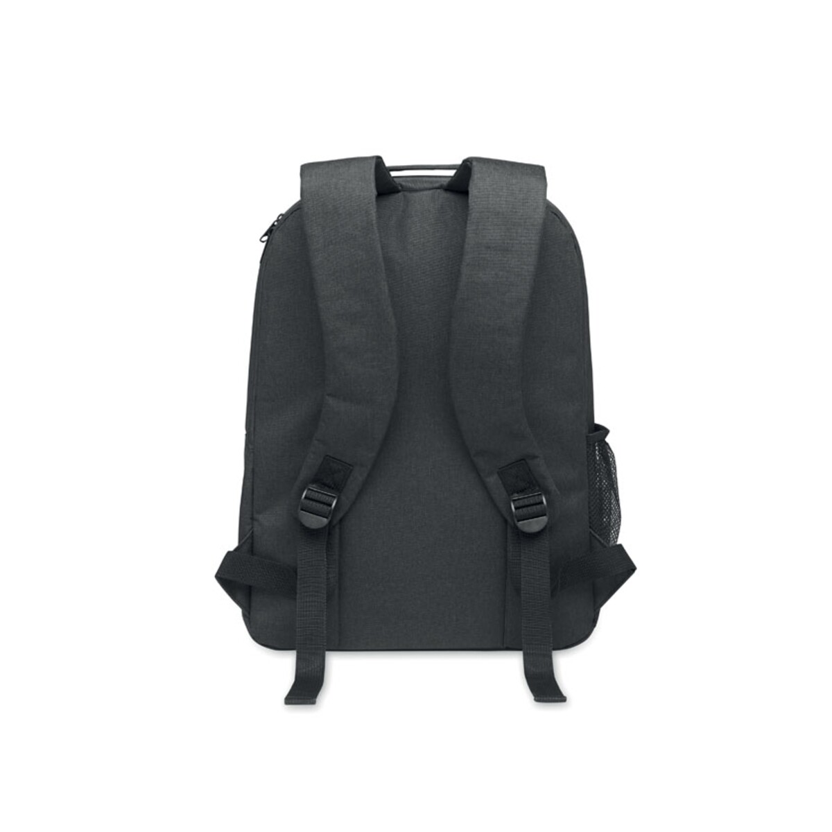 Plecak chłodzący 300D RPET COOLPACK mo2125-03-side