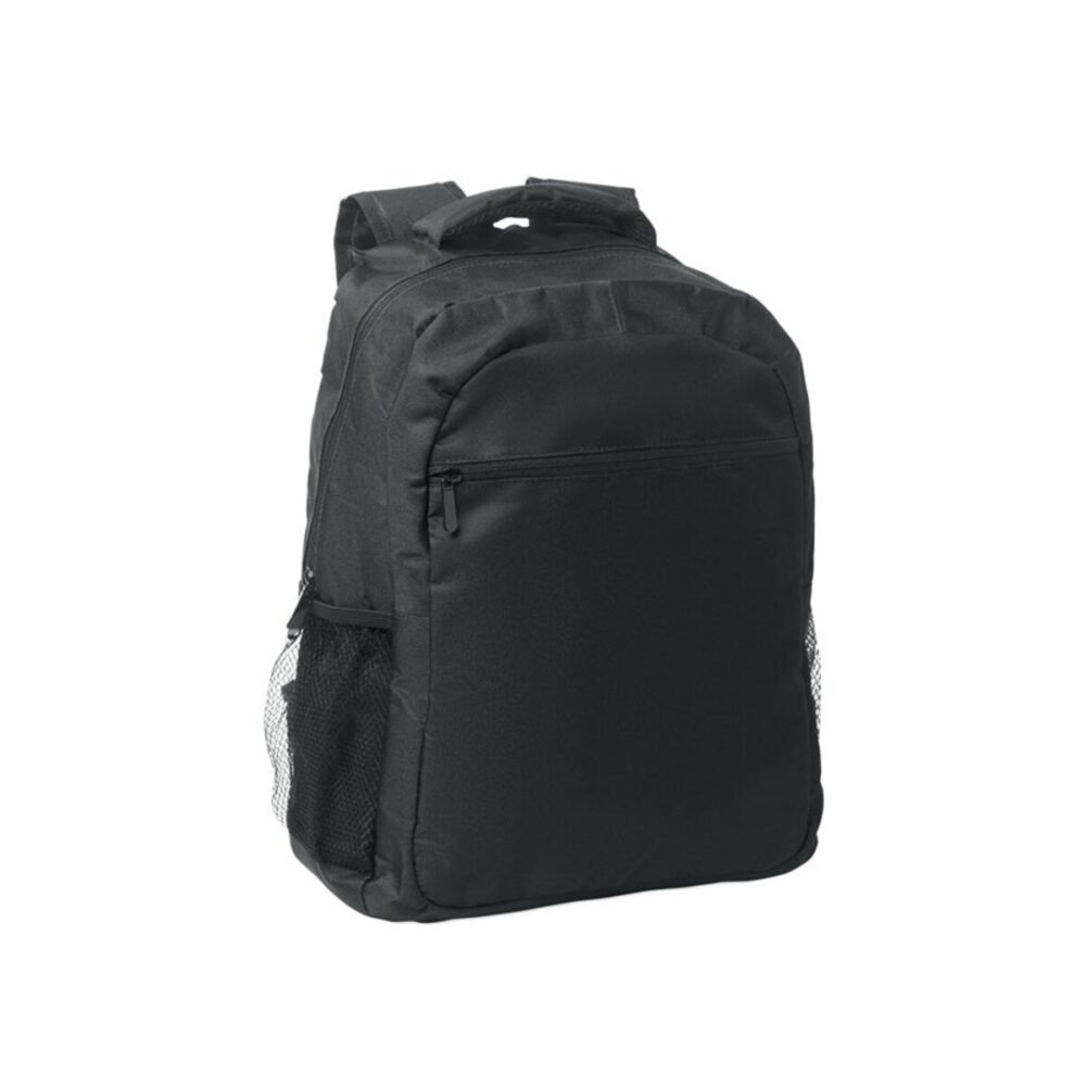 Plecak na laptop 15 cali PUTER / TOPPER mo2559-03