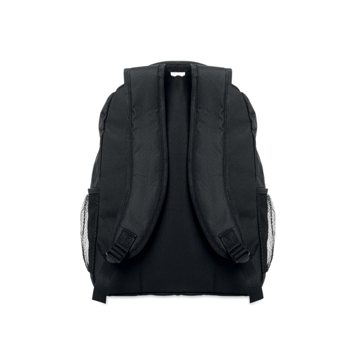 Plecak na laptop 15 cali PUTER / TOPPER mo2559-03-open