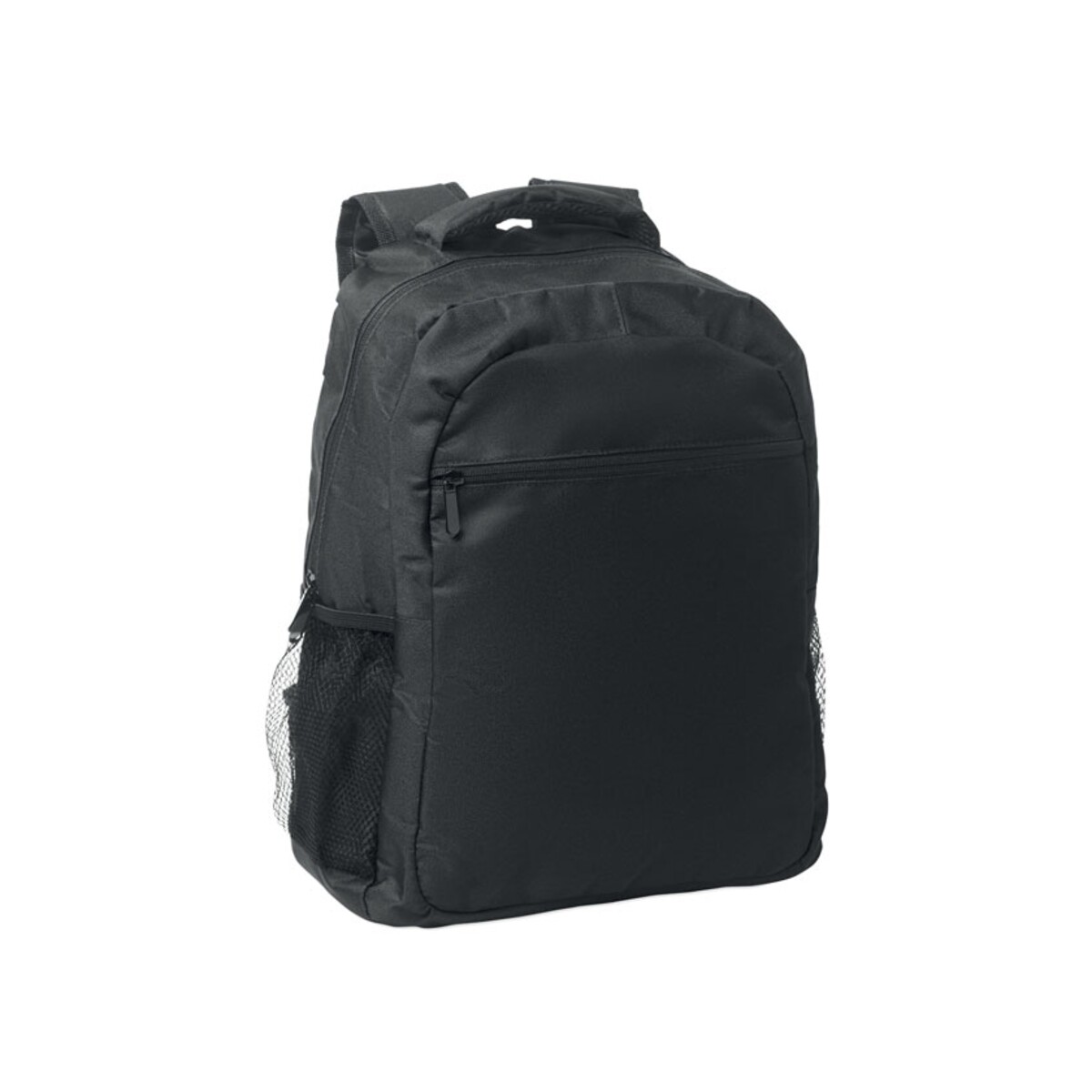 Plecak na laptop 15 cali PUTER / TOPPER mo2559-03