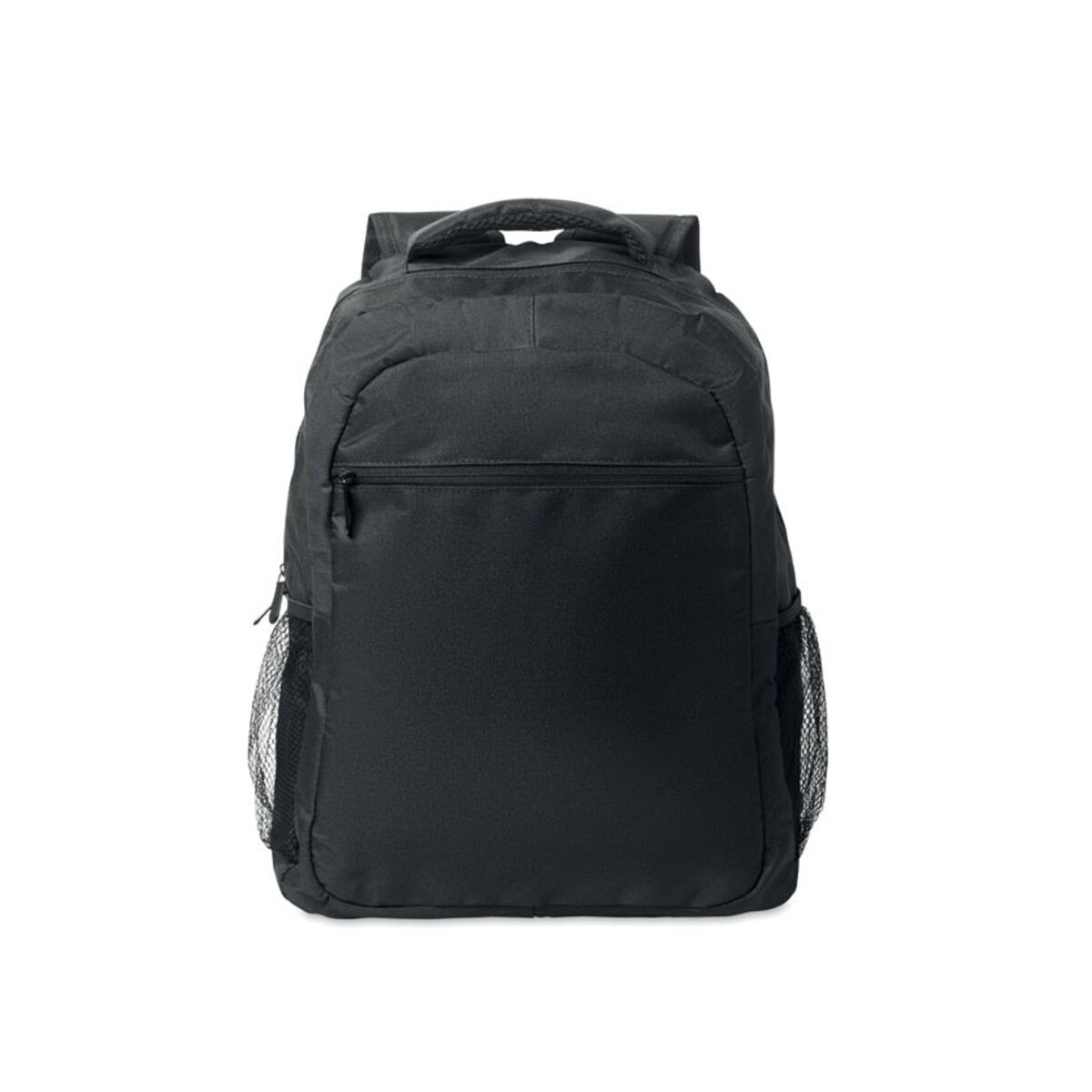 Plecak na laptop 15 cali PUTER / TOPPER mo2559-03-picture2