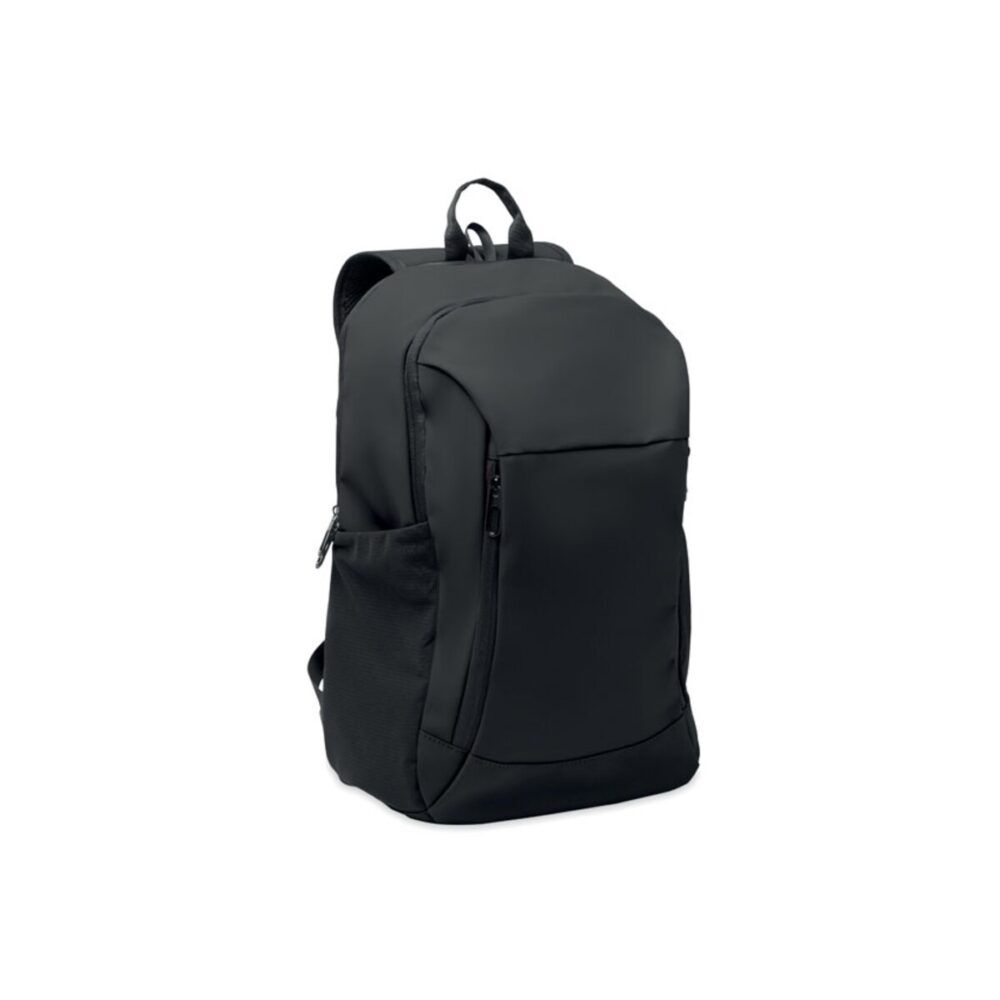 Plecak na laptop 15" z PU KOROVIN mo2684-03