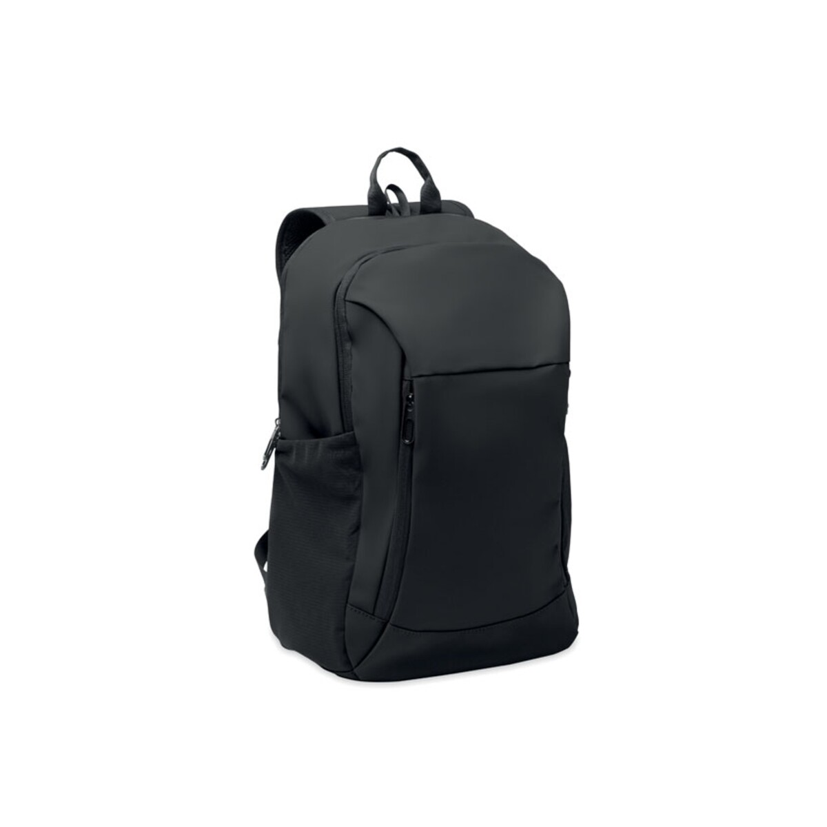 Plecak na laptop 15" z PU KOROVIN mo2684-03