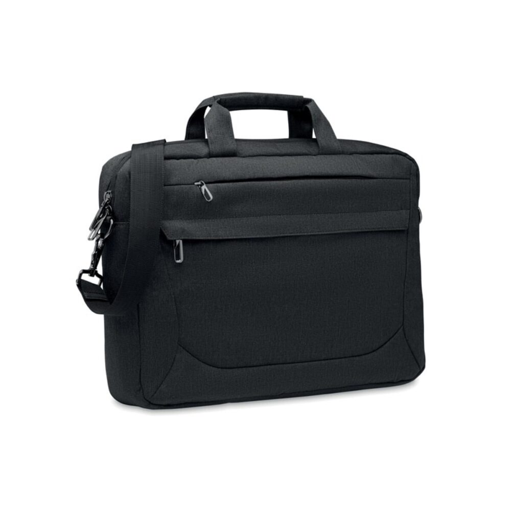 Plecak na laptop 600 RPET ROCKY mo2048-03