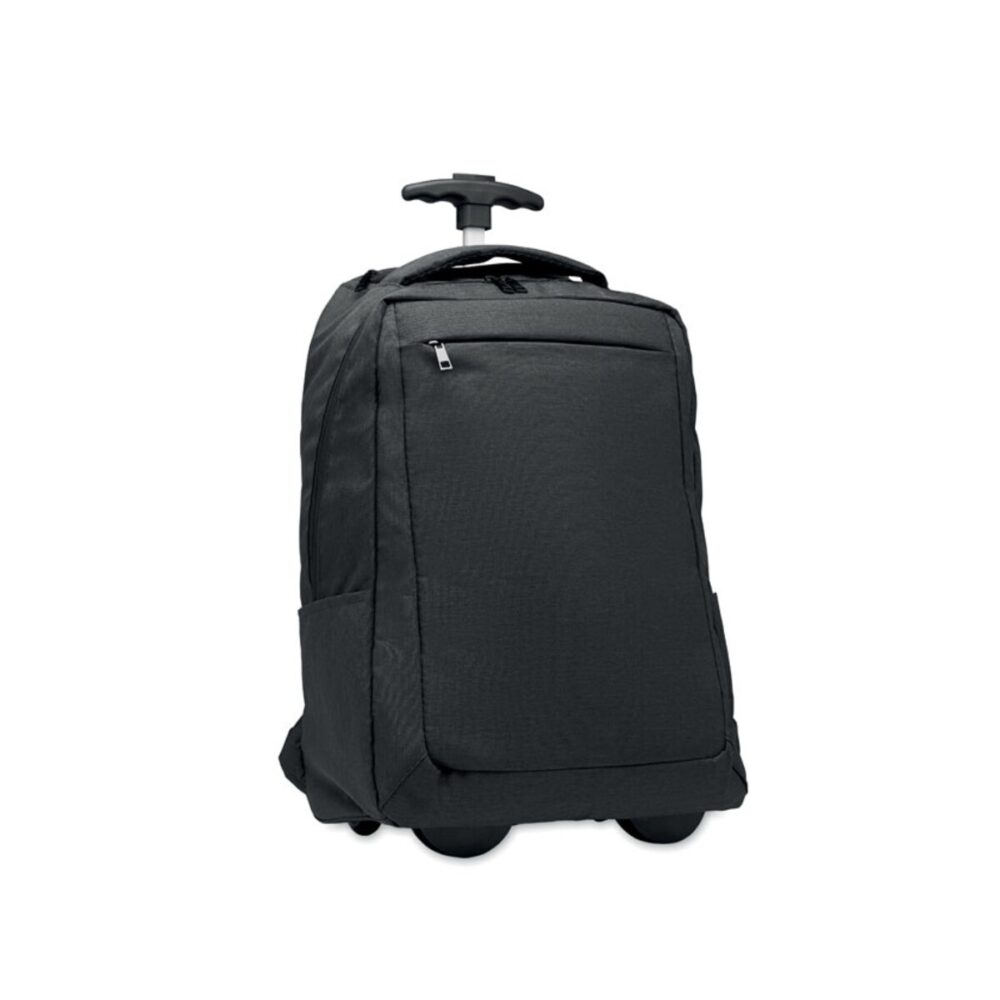 Plecak na laptopa 15 cali DALVIK mo2284-03