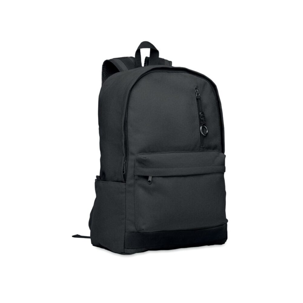 Plecak na laptopa 15 cali LEIRUR mo2391-03