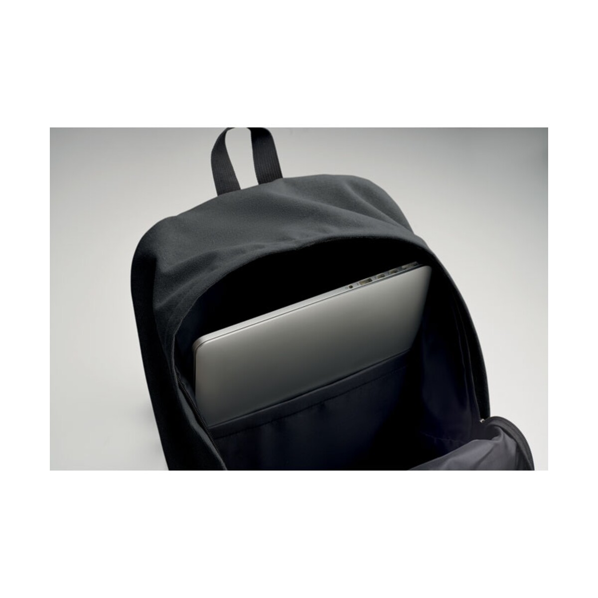 Plecak na laptopa 15 cali LEIRUR mo2391-03-ambiant