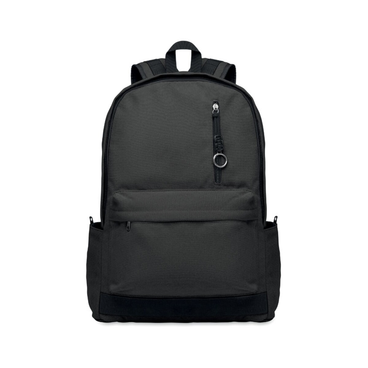 Plecak na laptopa 15 cali LEIRUR mo2391-03-back