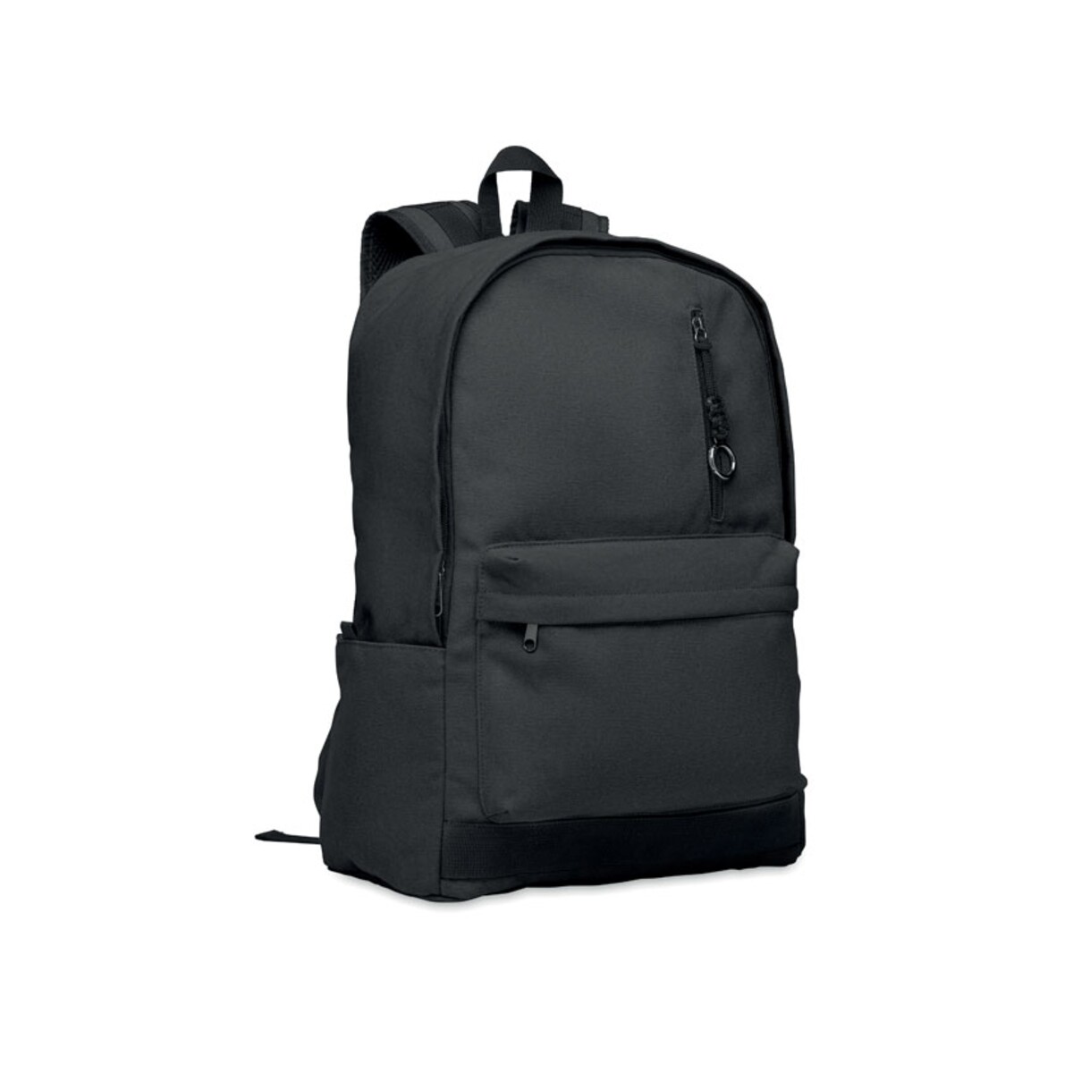 Plecak na laptopa 15 cali LEIRUR mo2391-03