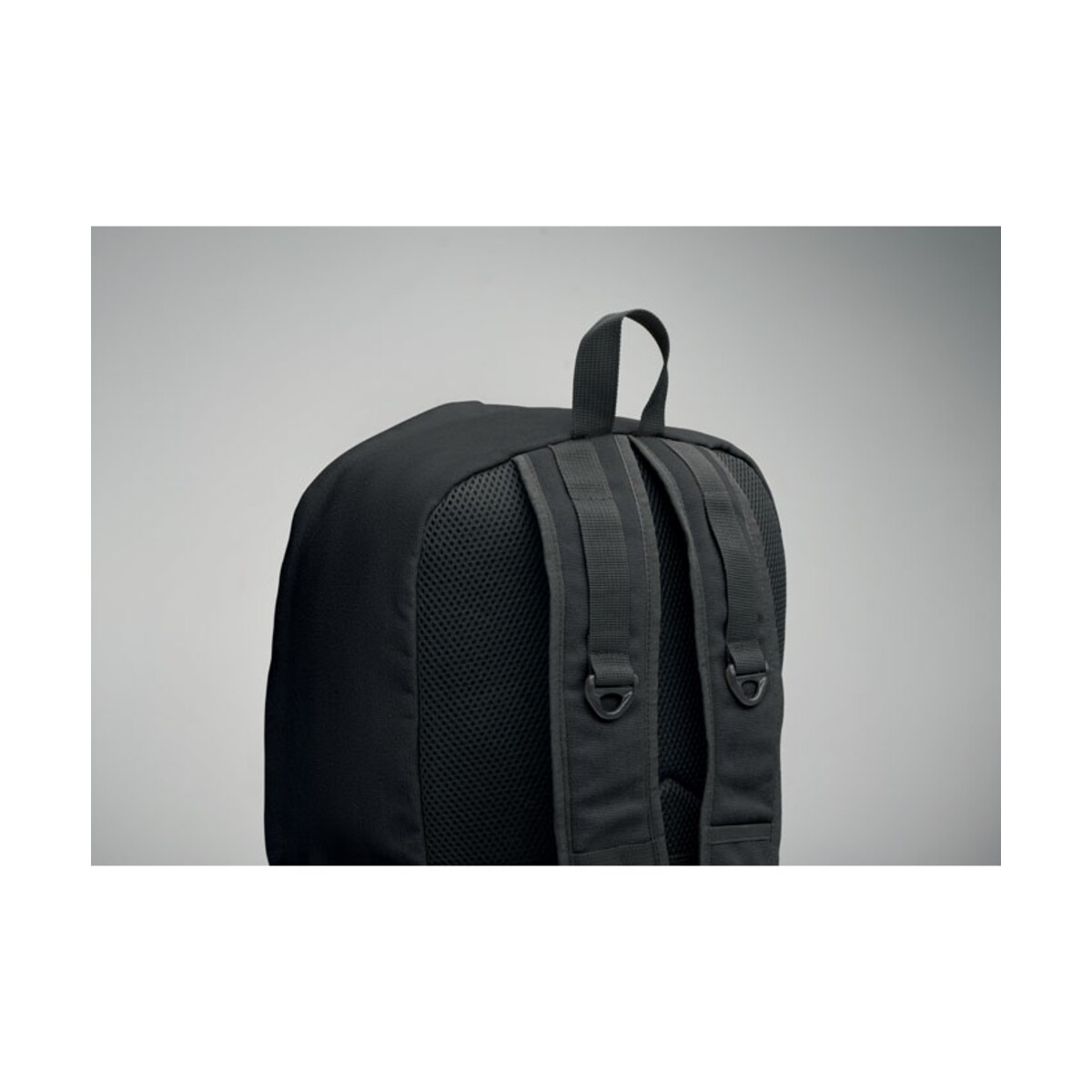 Plecak na laptopa 15 cali LEIRUR mo2391-03-top