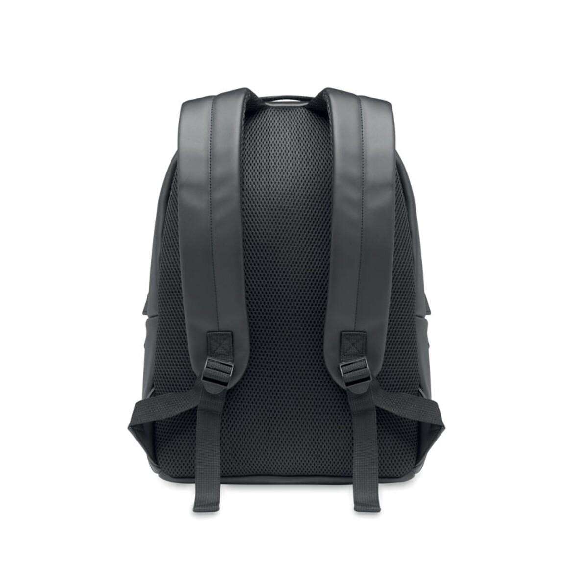 Plecak na laptopa 15" PU BAI BACKPACK mo2231-03-back