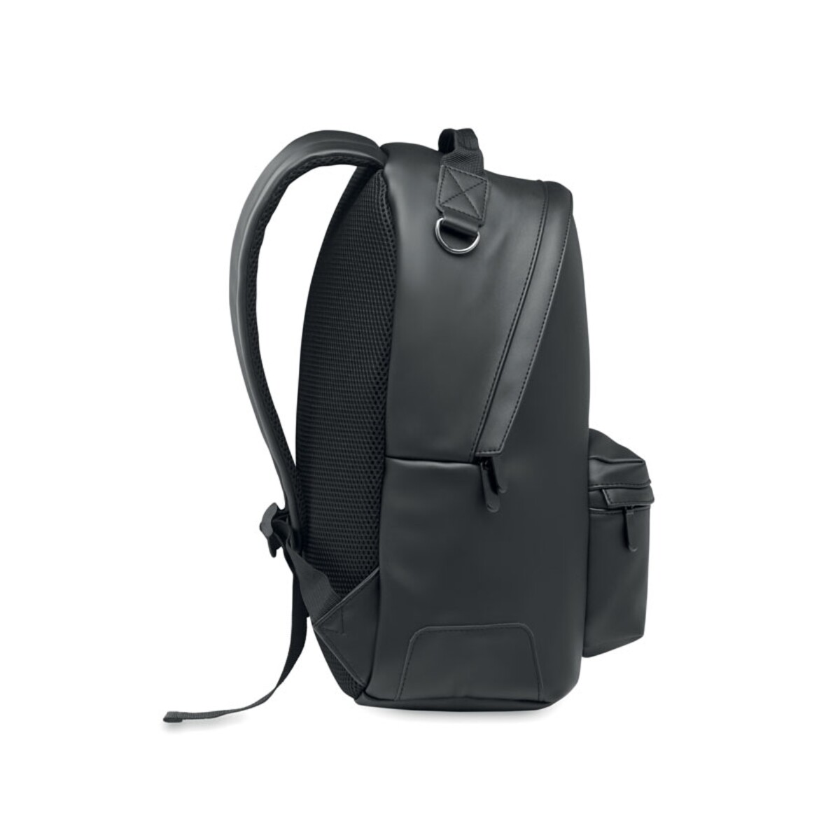 Plecak na laptopa 15" PU BAI BACKPACK mo2231-03-picture2