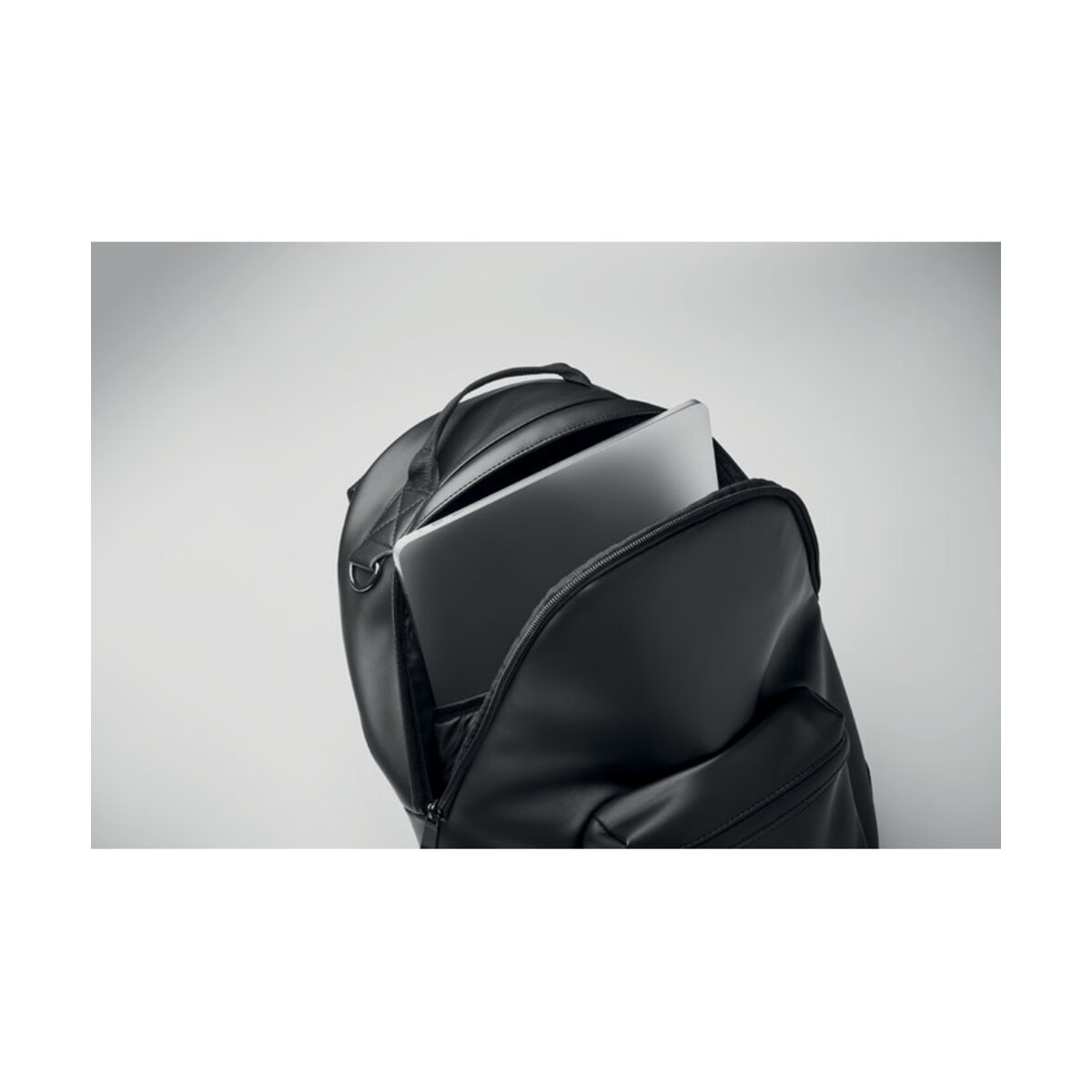 Plecak na laptopa 15" PU BAI BACKPACK mo2231-03-picture6