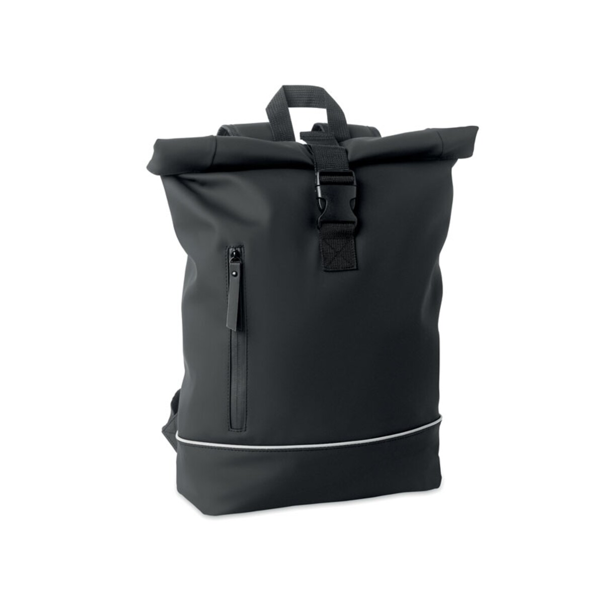 Plecak na laptopa 15" rolltop P LAPTOSA mo2581-03