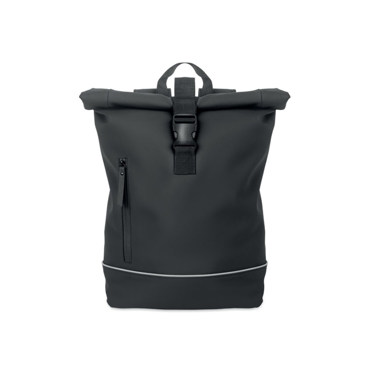 Plecak na laptopa 15" rolltop P LAPTOSA mo2581-03-picture2