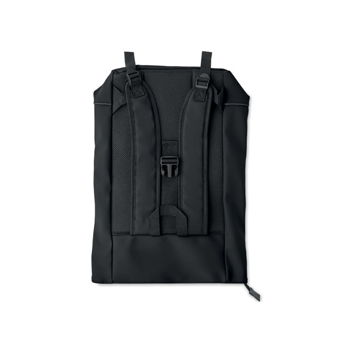 Plecak na laptopa 15" rolltop P LAPTOSA mo2581-03-picture3