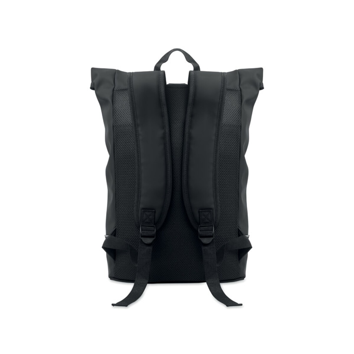 Plecak na laptopa 15" rolltop P LAPTOSA mo2581-03-top