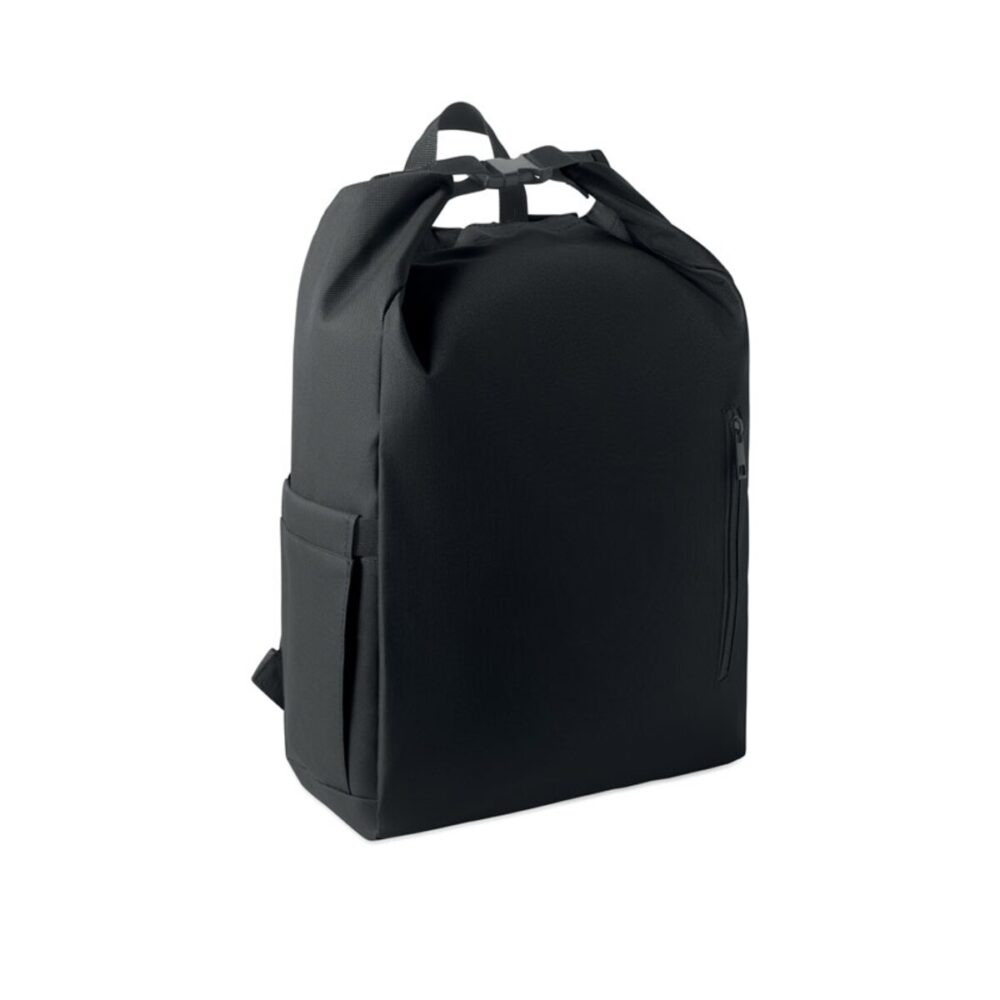Plecak na laptopa 15'' rolltop UNITON mo2969-03